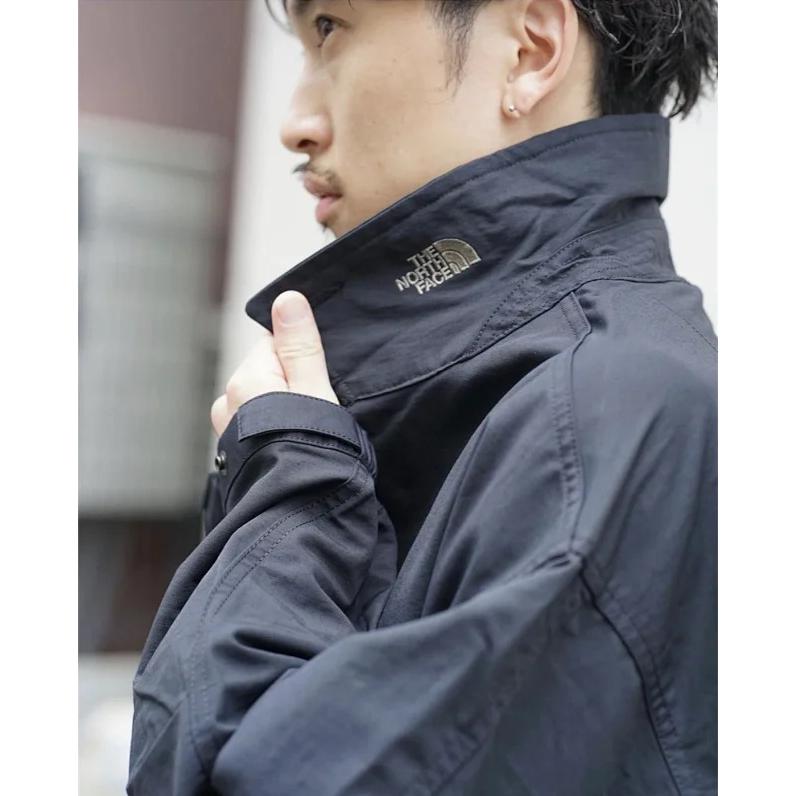 THE NORTH FACE ザ・ノースフェイス パープルレーベル THE NORTH FACE ザ・ノースフェイス パープルレーベル