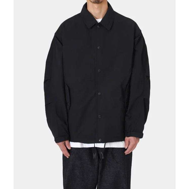 THE NORTH FACE ザ・ノースフェイス パープルレーベル THE NORTH FACE ザ・ノースフェイス パープルレーベル