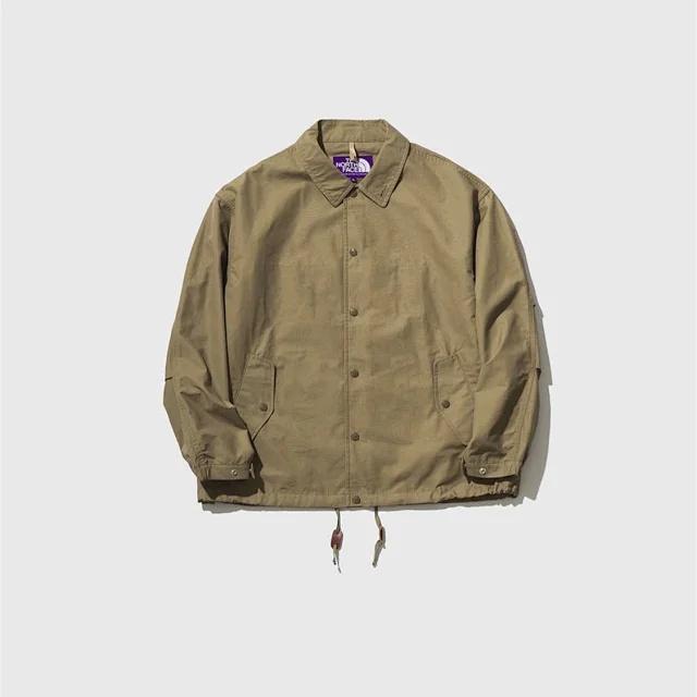 THE NORTH FACE ザ・ノースフェイス パープルレーベル THE NORTH FACE ザ・ノースフェイス パープルレーベル