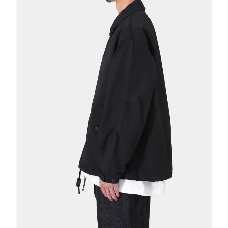 THE NORTH FACE ザ・ノースフェイス パープルレーベル THE NORTH FACE ザ・ノースフェイス パープルレーベル
