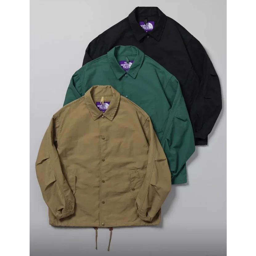 THE NORTH FACE ザ・ノースフェイス パープルレーベル THE NORTH FACE ザ・ノースフェイス パープルレーベル