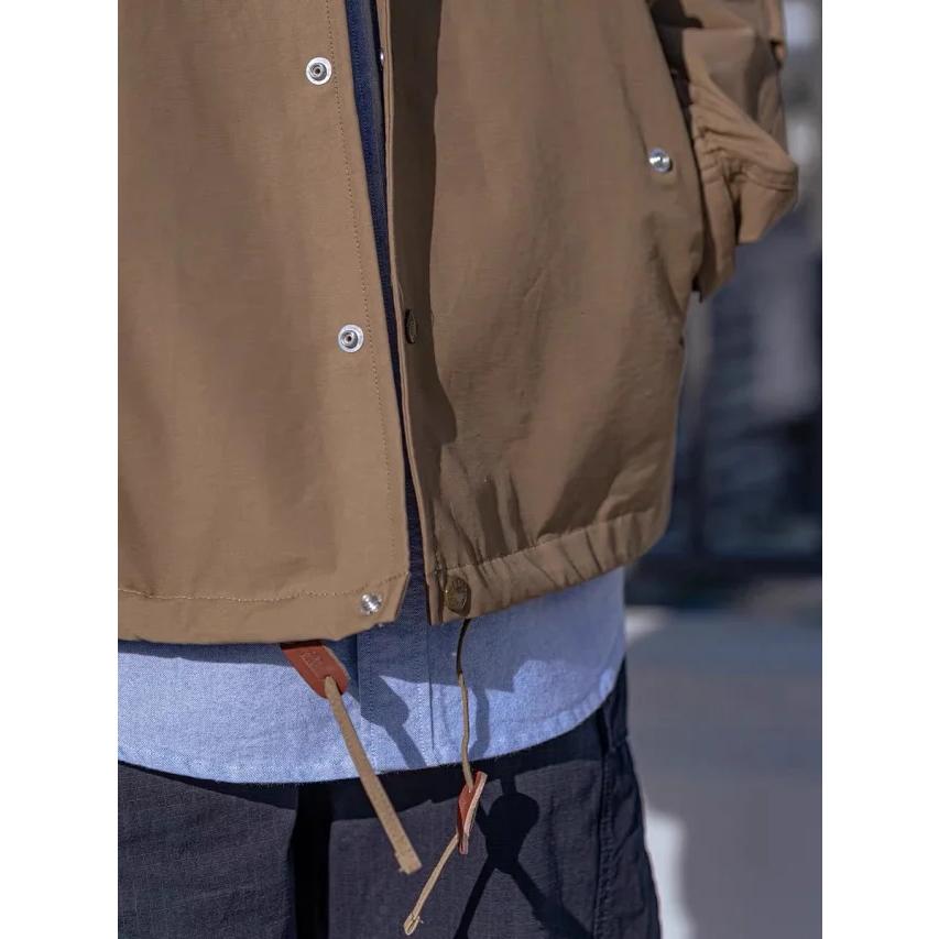 THE NORTH FACE ザ・ノースフェイス パープルレーベル THE NORTH FACE ザ・ノースフェイス パープルレーベル