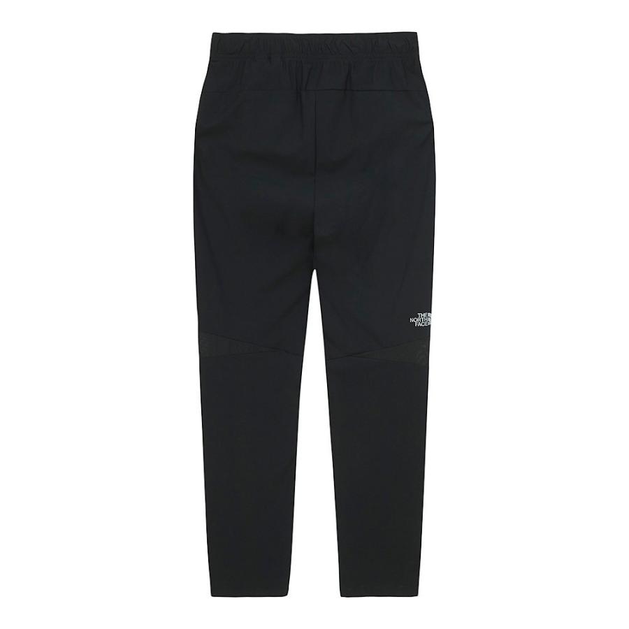 THE NORTH FACE ザ・ノースフェイス パンツ ユニセックス M'S LONGS PEAK TRAINING PANTS NP6KM04 ボトム カジュアル スポーツ 軽量 海外輸入｜sarajyu88｜05