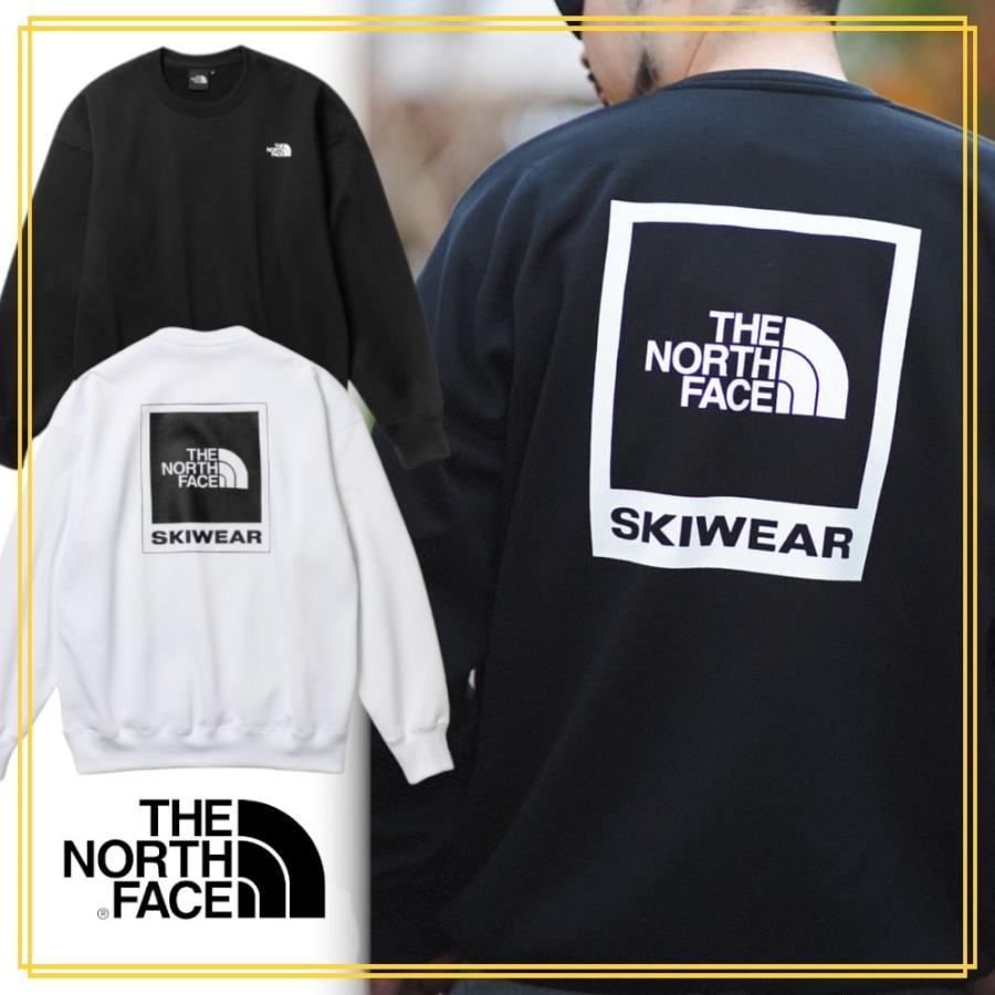 THE NORTH FACE ザ・ノースフェイス パーカー トップス カジュアル 