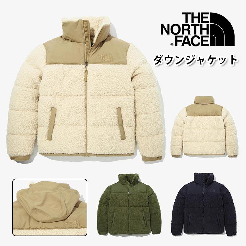 THE NORTH FACE 【25%クーポン獲得】THE ザ・ノースフェイス THE NORTH FACE 【25%クーポン獲得】THE ザ・ノースフェイス