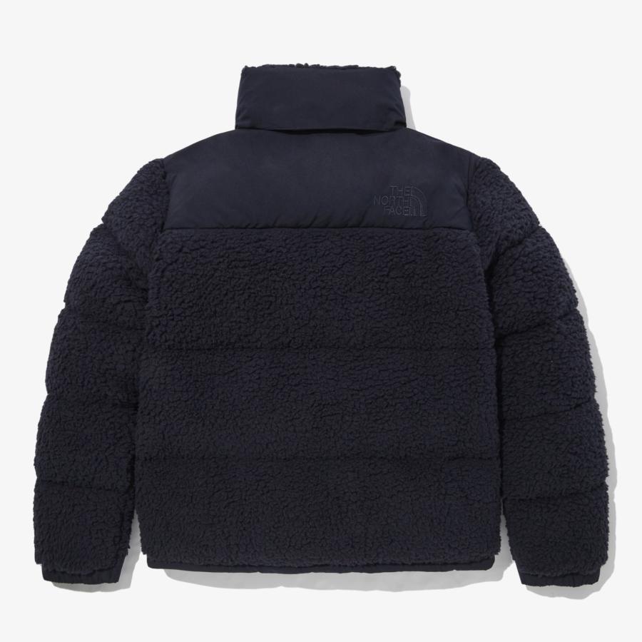 THE NORTH FACE 【25%クーポン獲得】THE ザ・ノースフェイス THE NORTH FACE 【25%クーポン獲得】THE ザ・ノースフェイス