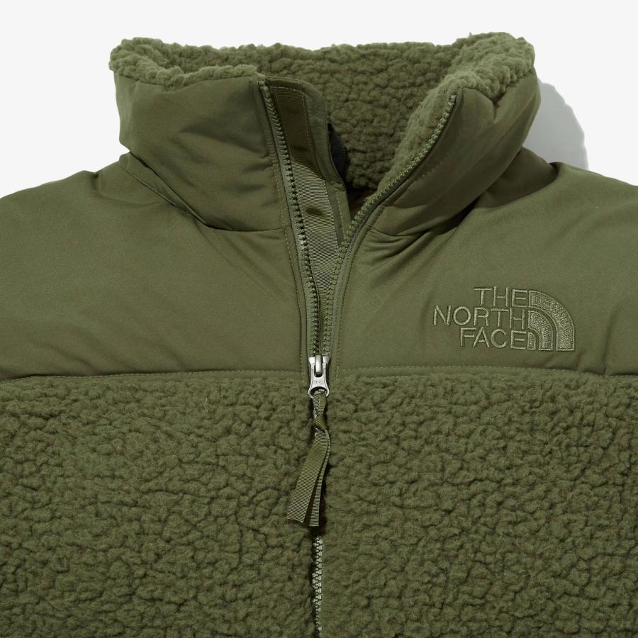 THE NORTH FACE 【25%クーポン獲得】THE ザ・ノースフェイス THE NORTH FACE 【25%クーポン獲得】THE ザ・ノースフェイス