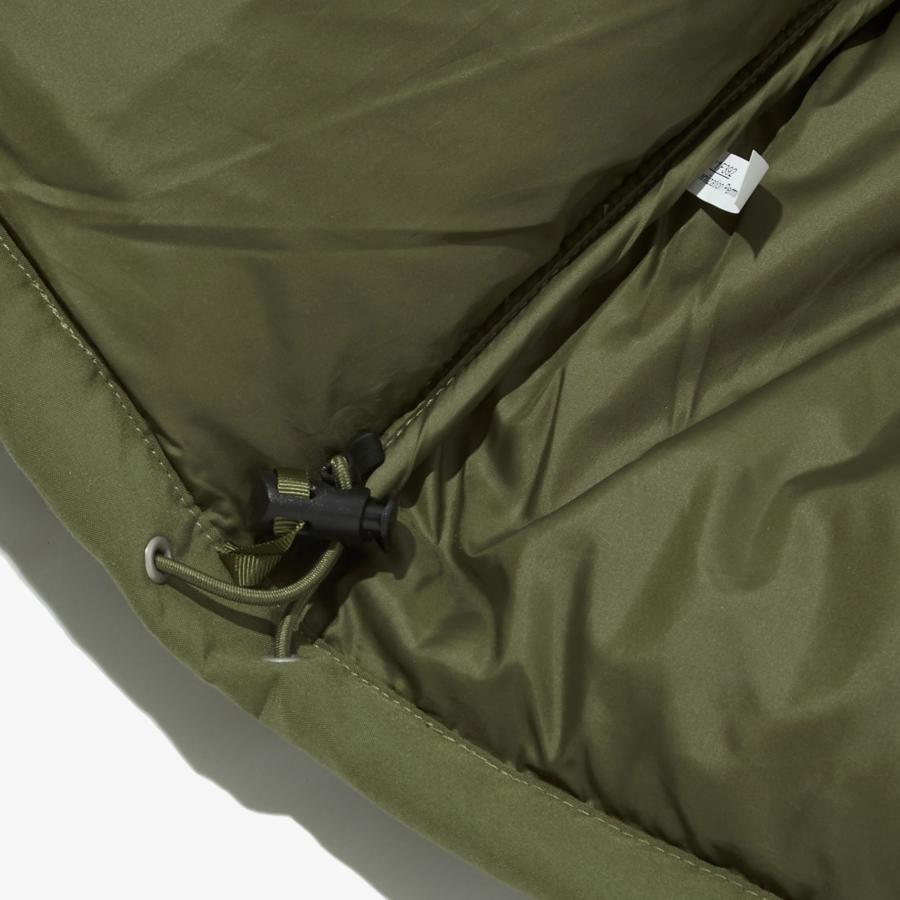 THE NORTH FACE 【25%クーポン獲得】THE ザ・ノースフェイス THE NORTH FACE 【25%クーポン獲得】THE ザ・ノースフェイス