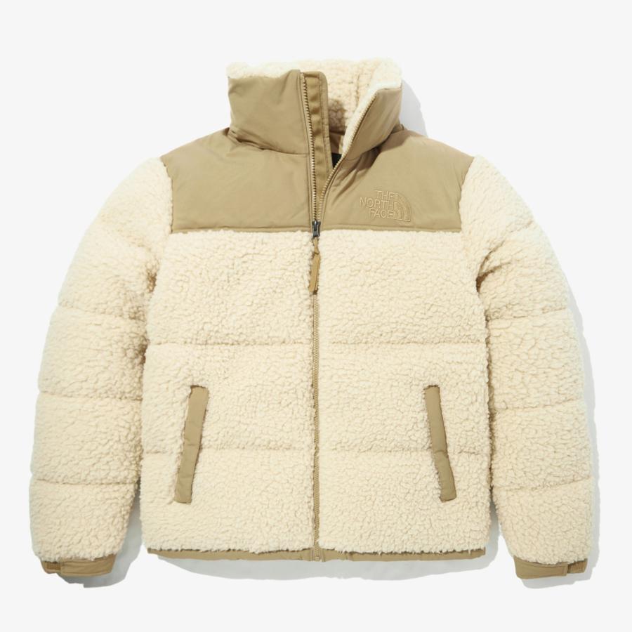THE NORTH FACE 【25%クーポン獲得】THE ザ・ノースフェイス THE NORTH FACE 【25%クーポン獲得】THE ザ・ノースフェイス