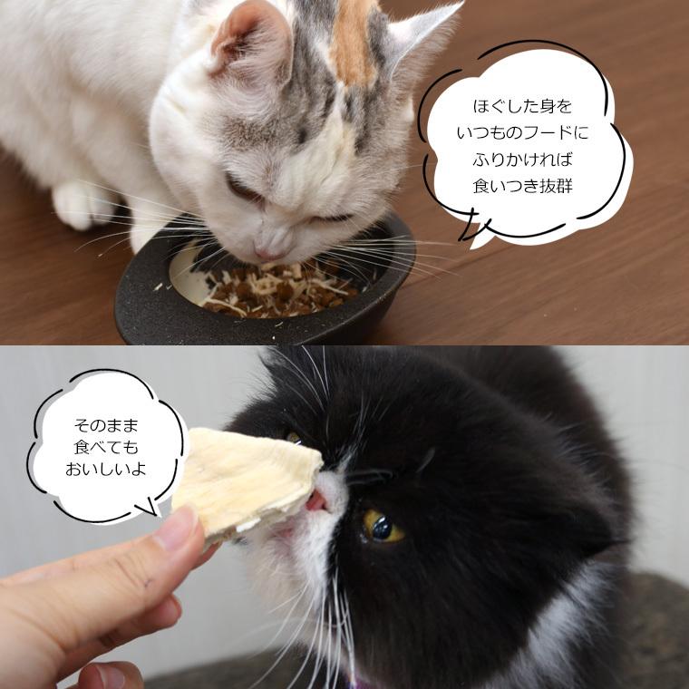 ママクック 猫 フリーズドライ 大袋全種 ( ササミ 150g, ムネ肉 150g, 豚ハツ 120g, ムネ肉スナギモミックス 130g ) 猫 おやつ 無添加 国産 : mamacook-big4 : Sara商店 - 通販 - Yahoo!ショッピング ママクック 猫 フリーズドライ 大袋全種 ( ササミ 150g, ムネ肉 150g, 豚ハツ 120g, ムネ肉スナギモミックス 130g ) 猫 おやつ 無添加 国産 : mamacook-big4 : Sara商店 - 通販 - Yahoo!ショッピング