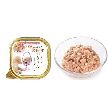 オーダー受付 6犬種ミルクわんこ ご予約ページ 7/18 オーダー受付 6犬