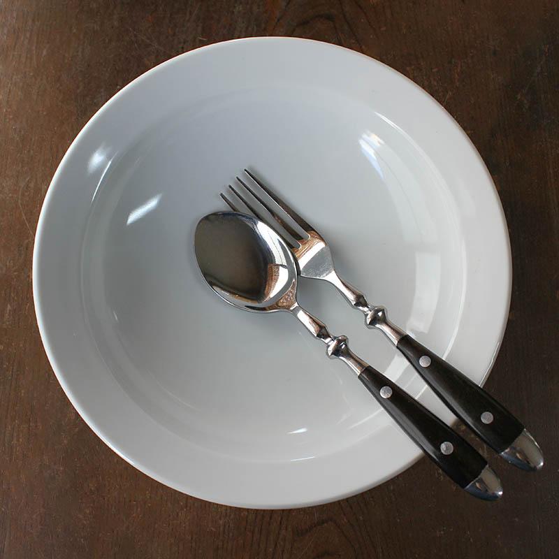 中華皿 中華食器 高台皿 盛皿 中華飯 炒飯皿 チャーハン皿