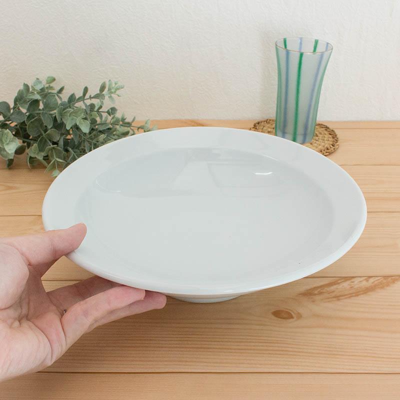 其泉　高台皿　取皿　5枚 其泉 高台皿 取皿 5枚 - メルカリ