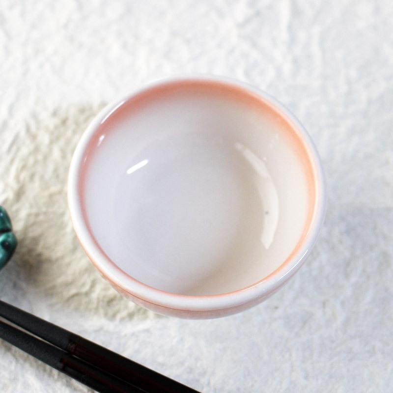 小付 珍味 千代口 和食器 訳あり 食器 ミニ小鉢 豆鉢 豆皿 ミニカップ