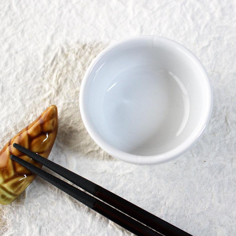 小付 珍味 千代口 和食器 訳あり 食器 ミニ小鉢 豆鉢 豆皿 ミニカップ