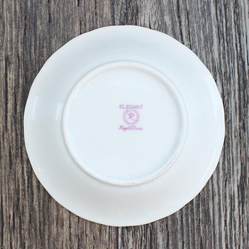 ボウル 食器 深皿 浅鉢 小鉢 取り皿 小さめ レトロなデザイン かわいい