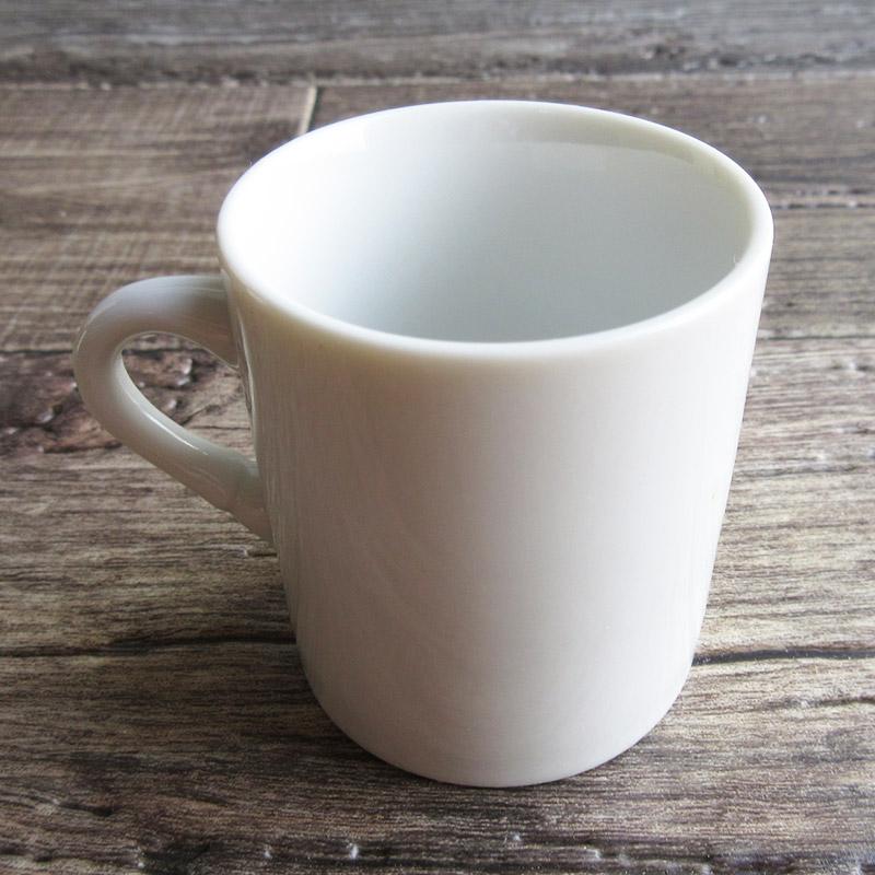 マグカップ ペアカップ 小さめ 小さいマグ エスプレッソ デミカップ