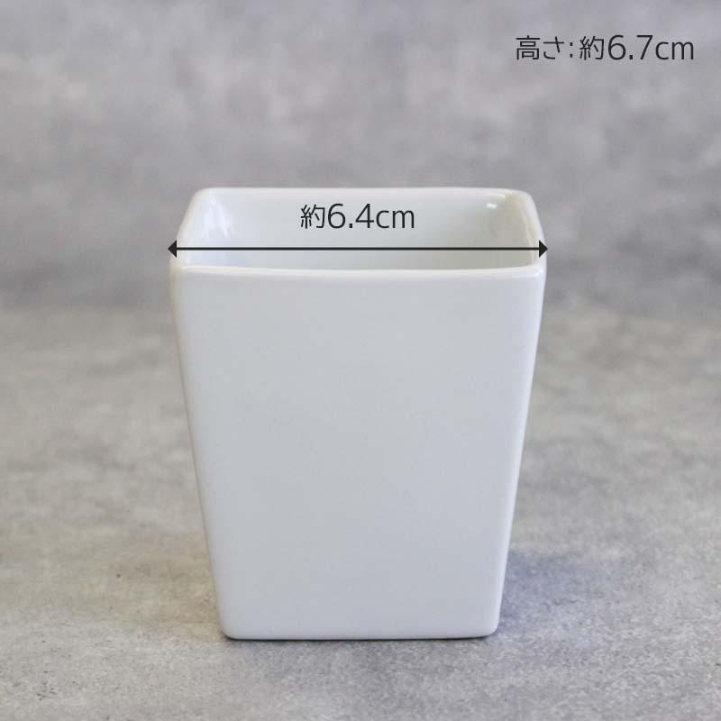 水晶デザートミニカップ♡♡No.2624 時間指定不可】 水晶デザートミニカップ♡♡No.2624 水晶デザートミニ