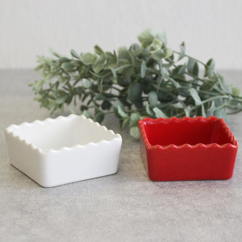 カルティエ　ミニトレイ　小皿　2個セット カルティエ ミニトレイ 小皿 2個セット - メルカリ