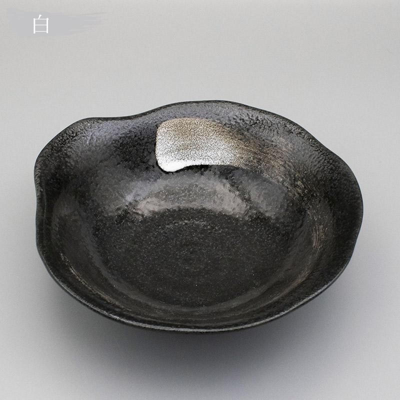 呑水 和食器 とんすい 鍋料理 取り皿 取り鉢 浅鉢 深皿 和風 煮物鉢