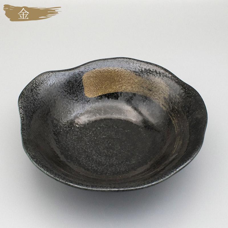 呑水 和食器 とんすい 鍋料理 取り皿 取り鉢 浅鉢 深皿 和風 煮物鉢