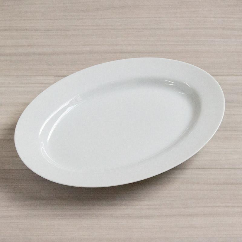 26枚　セラミック　小皿　大皿　皿　プレート　白磁　白　ホワイト 楽天市場】セラミックプレート 白の通販