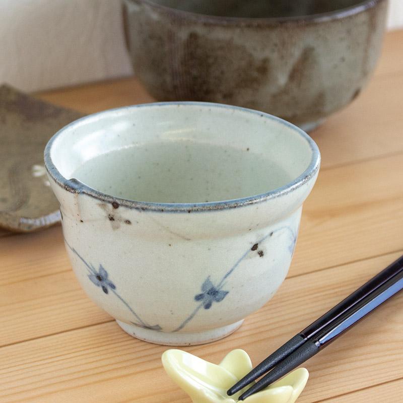 小鉢 和食器 食器 珍味 酒肴 お通し 和え物 酢の物 副菜 デザート 和風