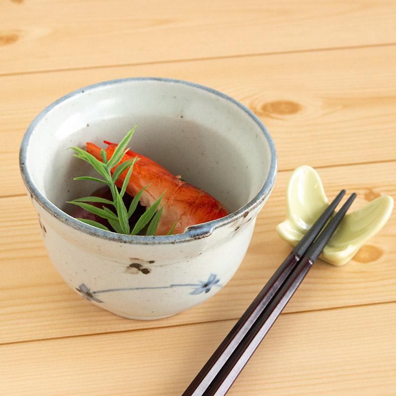 小鉢 和食器 食器 珍味 酒肴 お通し 和え物 酢の物 副菜 デザート 和風