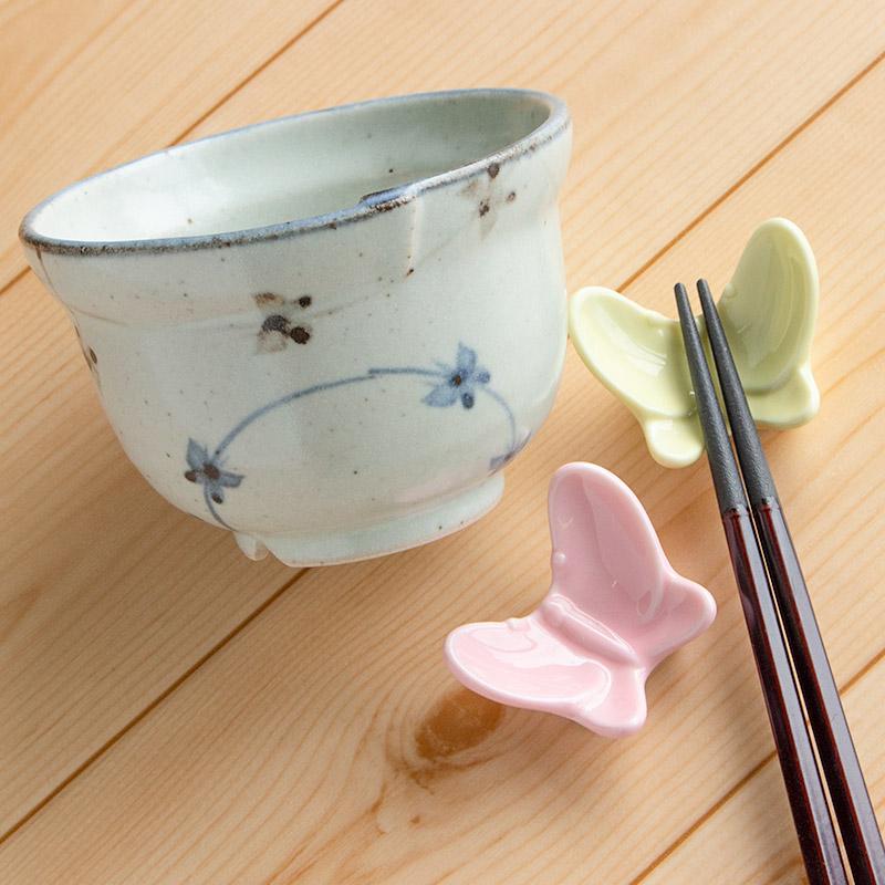 陶磁器　花柄　小鉢　和え物皿　酢の物皿　30個 陶磁器 花柄 小鉢 和え物皿 酢の物皿 30個 青白磁輪花小鉢 小