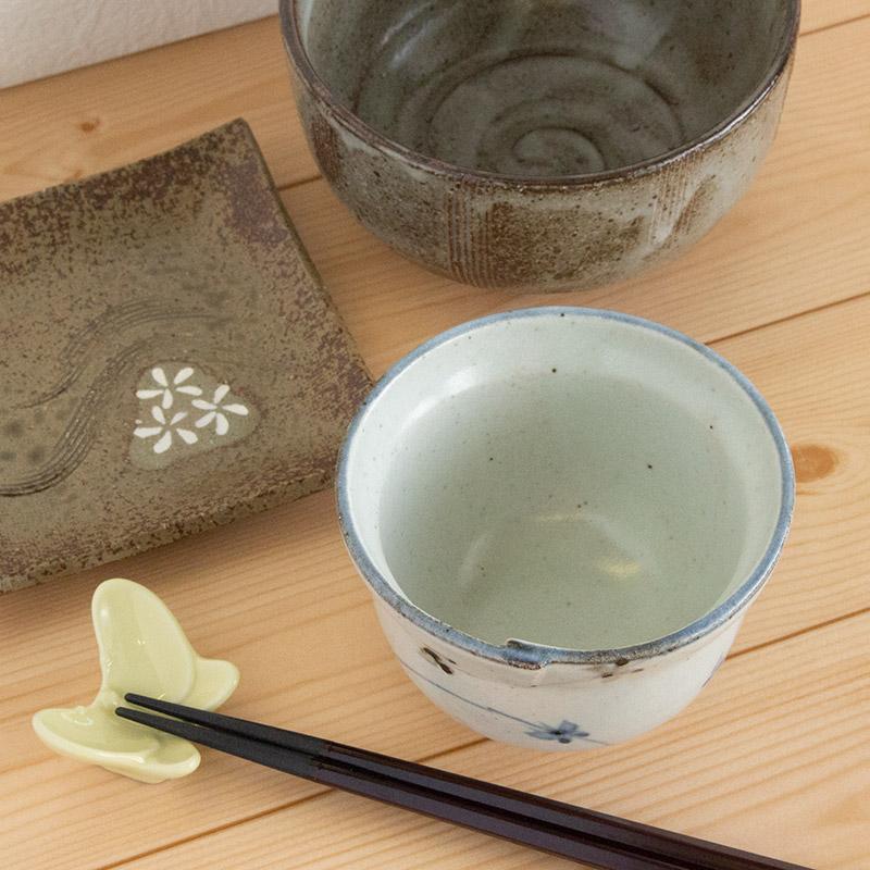 陶磁器 花柄 小鉢 和え物皿 酢の物皿 30個｜楽天市場】【アウトレット