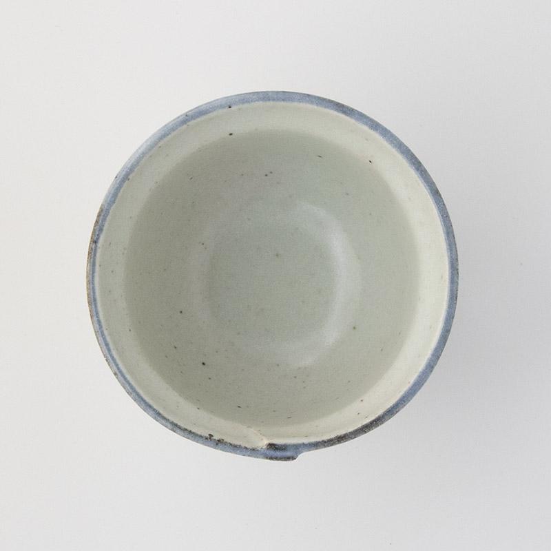 小鉢 和食器 食器 珍味 酒肴 お通し 和え物 酢の物 副菜 デザート 和風