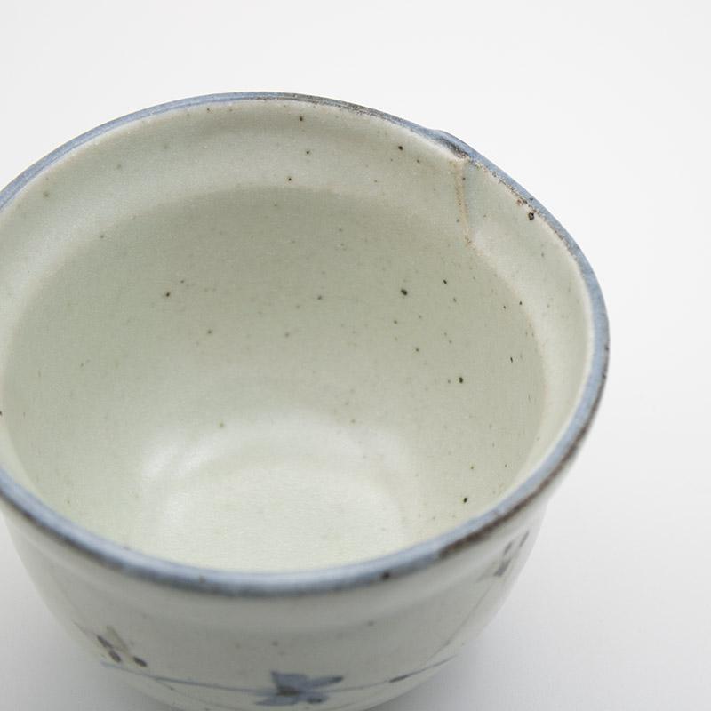 小鉢 和食器 食器 珍味 酒肴 お通し 和え物 酢の物 副菜 デザート 和風