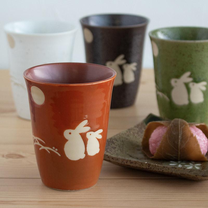 昭和レトロ】キャンディキャンディ湯呑み&シングルレコード 【公式通販】