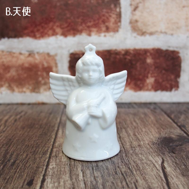 ☆ サンタ サンタクロース 置物 クリスマス オブジェ 飾り インテリア 陶器☆ 楽天市場】サンタクロース オブジェ 置物 陶器 小物入れ 小物