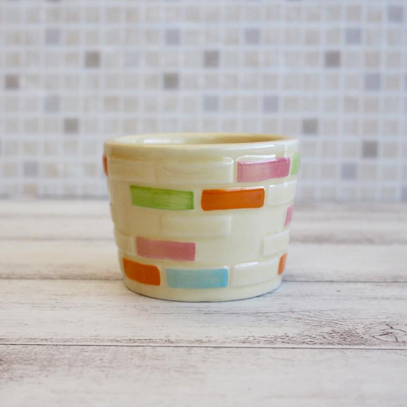 デザートカップ クリスマス プリンカップ 雑貨 ミニカップ ミニマグ