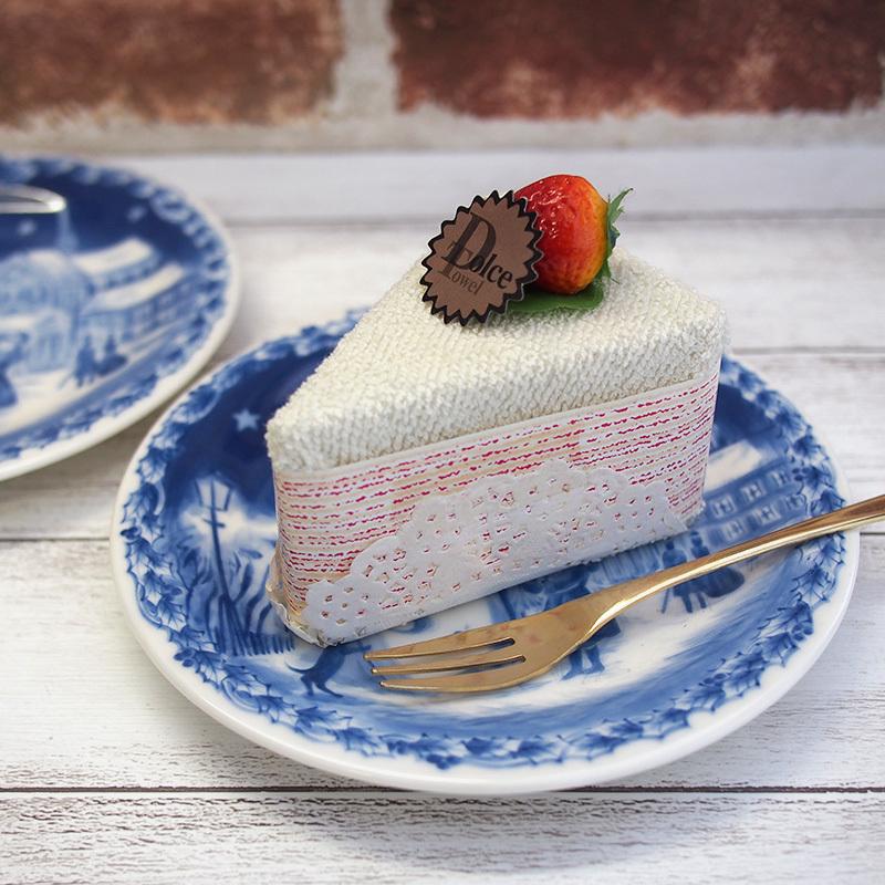 プレート クリスマスプレート 取り皿 ケーキ皿 パン皿 丸皿 おしゃれ