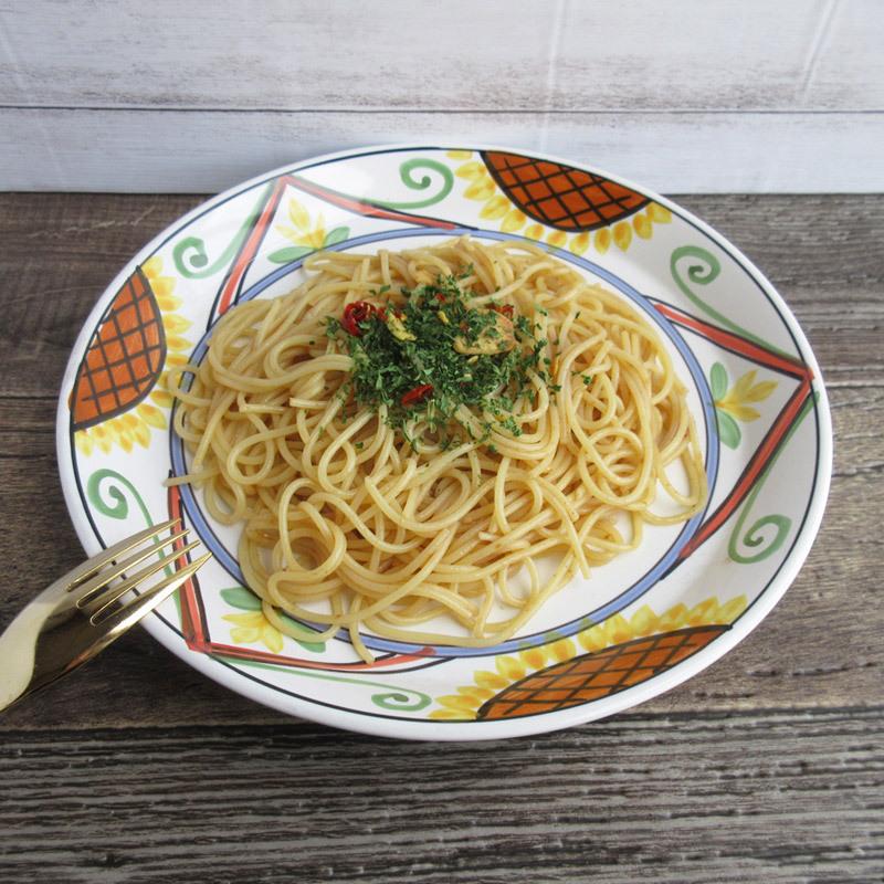 パスタプレート パスタ皿 26cm 大皿 食器 日本製 イタリアンレストラン