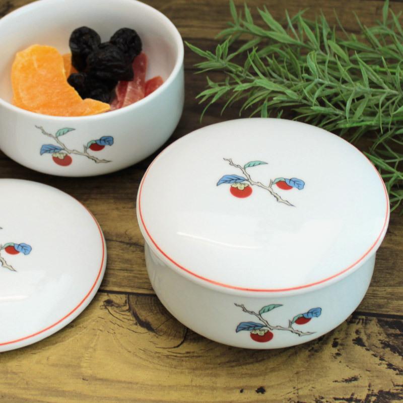 和風 デミタス 蓋付き湯呑み 菓子鉢 小林漆陶 映える器ギャラリー 岐阜市|