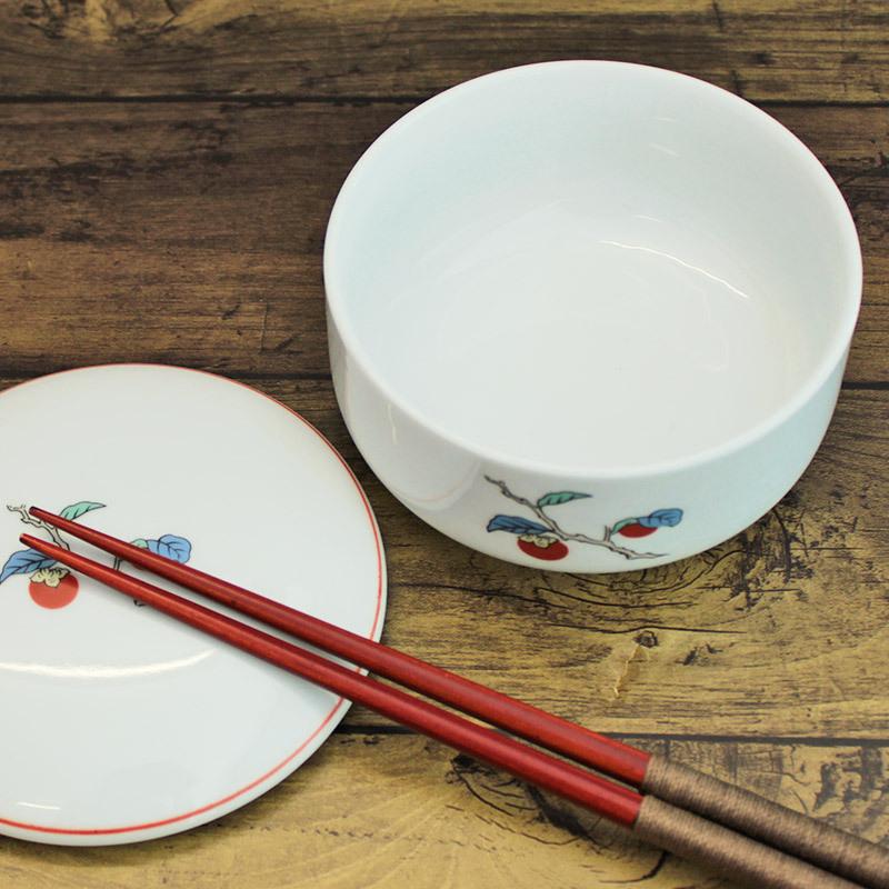 蓋物 ふた物 保存容器 卓上容器 香泉作 和風 蓋もの 漬物 佃煮 薬味