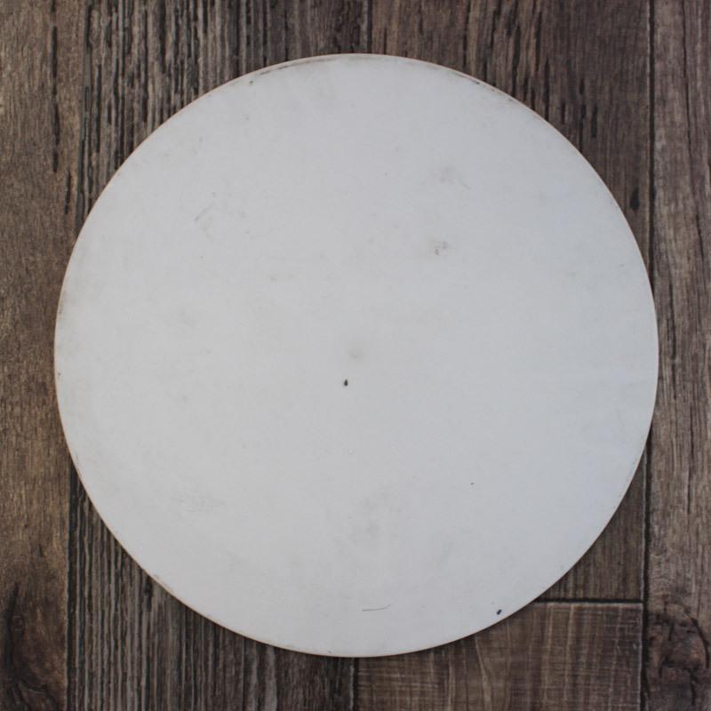 陶板♡アンティーク♪園芸雑貨 ♪プレート ♪タイル♪3枚2700円〜 陶板♡アンティーク♪園芸雑貨 ♪プレート ♪タイル♪3枚2700円〜