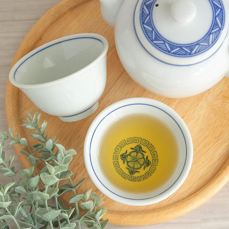 湯呑 湯のみ 和食器 160cc 煎茶碗 中華食器 アジアン食器 中国茶 お茶