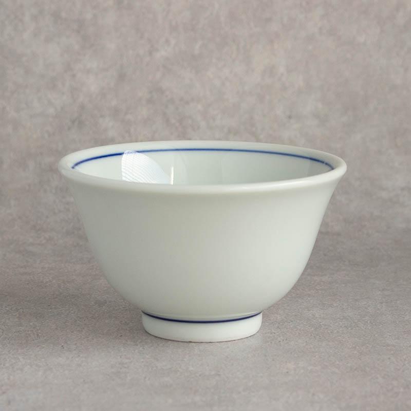 湯呑 湯のみ 和食器 160cc 煎茶碗 中華食器 アジアン食器 中国茶 お茶