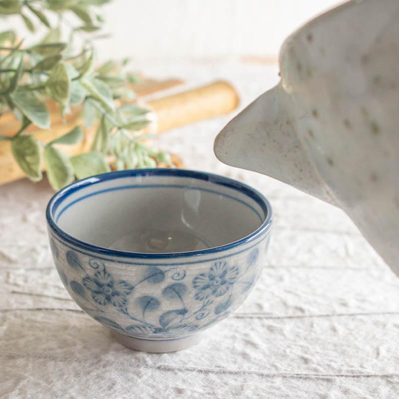 盃 ぐい飲み ぐい呑み さかずき 杯 お猪口 60cc 酒器 お酒 おちょこ