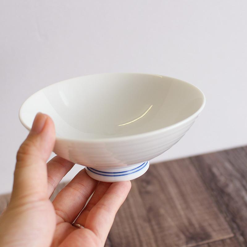 ご飯茶碗 茶碗 ごはん茶碗 食洗機対応 飯碗 浅め 和食器 美濃焼 業務用