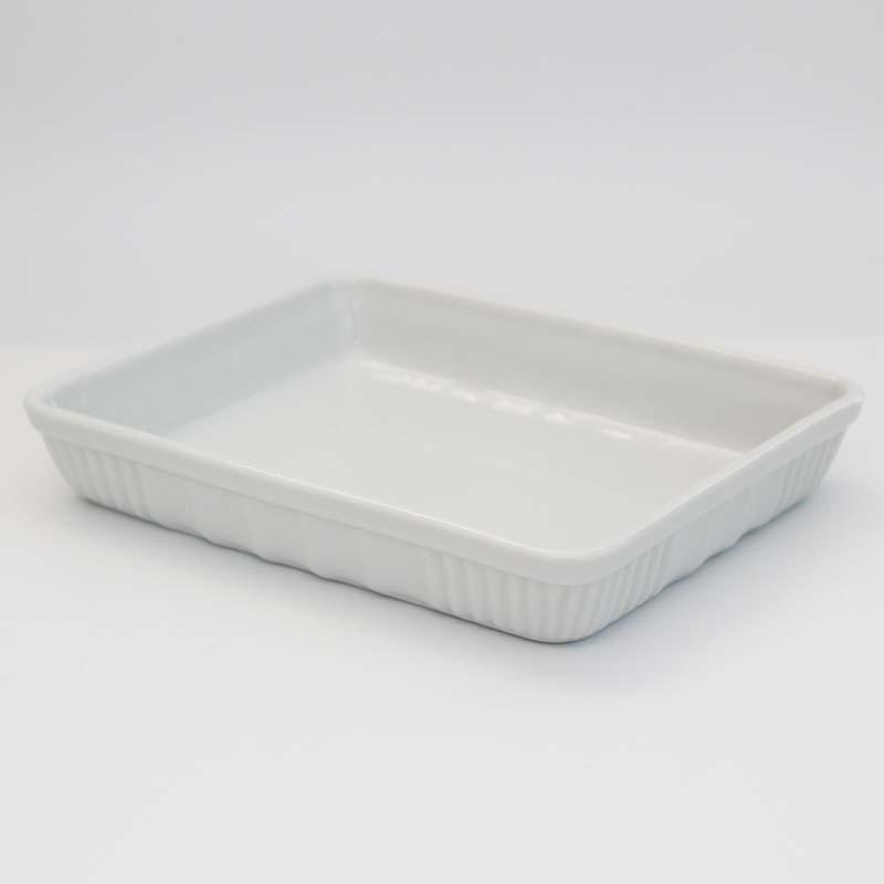 浅鉢 深皿 角トレー 角皿 陶磁器のトレー 盛り皿 ビュッフェ 大量注文