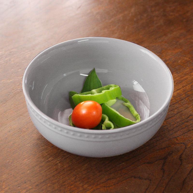 ジノリ　アンティコエデン　サラダシリアルボウル×6 ジノリ アンティコエデン サラダシリアルボウル×6 ジノリ アンティコ