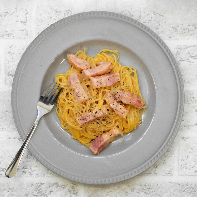 プレート 28cm パスタ皿 大皿 食器 グレー ワンプレート 業務用食器