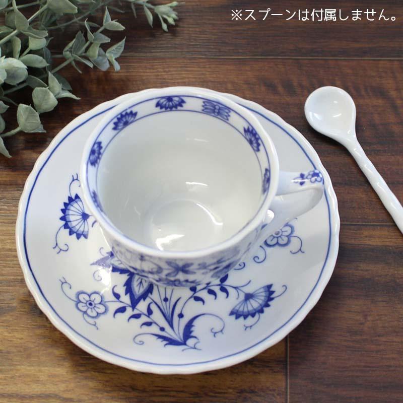 超大量まとめ★ 食器 和食器 洋食器 カップ ソーサー 等 まとめ インテリア カップ&ソーサー カップ ソーサー セット 洋食器 オニオン 唐草 花柄