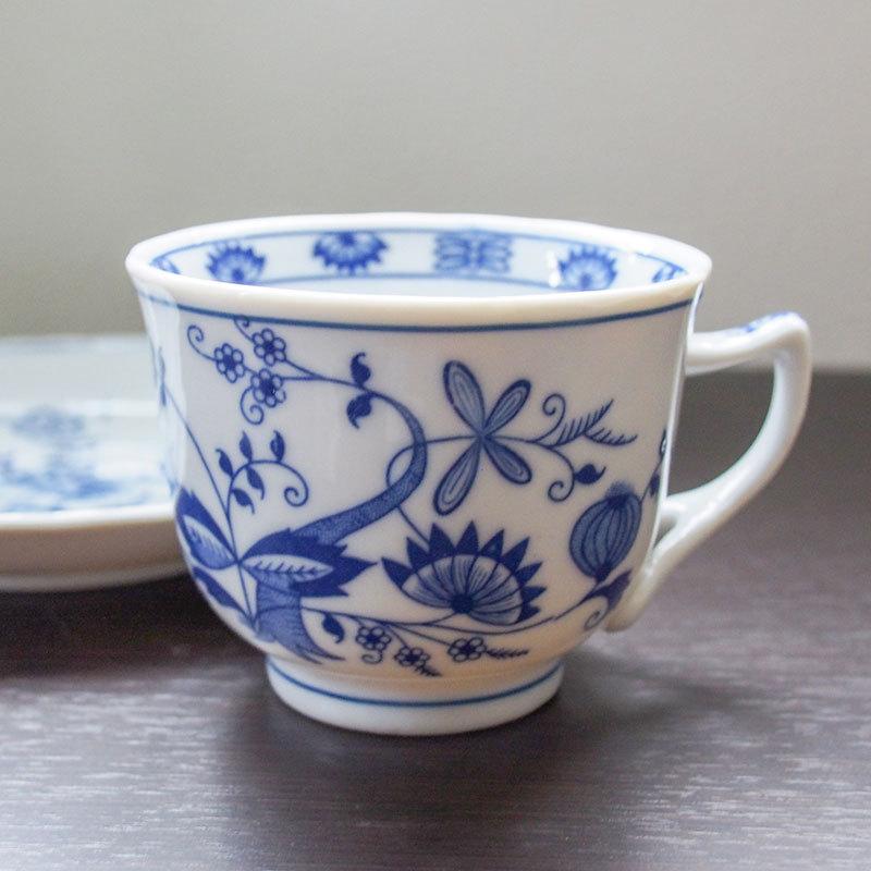 超大量まとめ★ 食器 和食器 洋食器 カップ ソーサー 等 まとめ インテリア カップ&ソーサー カップ ソーサー セット 洋食器 オニオン 唐草 花柄