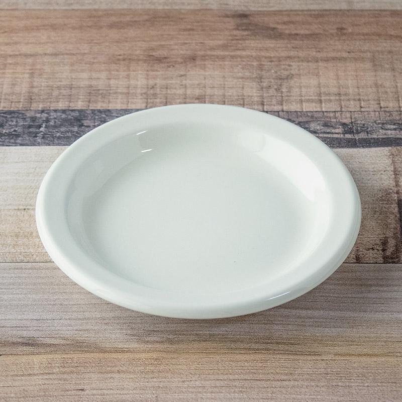 プレート 皿 食器 取り皿やパン皿に最適なサイズ デザート皿 業務用